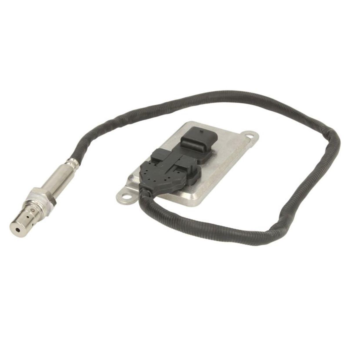 HELLA 6PN 358 186-121 NOx-Sensor, NOx-Katalysator - 24V - 5-polig von HELLA