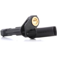 HELLA ABS Sensor Hinterachse 6PU 012 039-031 Drehzahlsensor,Raddrehzahl Sensor VW,AUDI,SKODA,Golf V Schrägheck (1K1),TOURAN (1T1, 1T2),GOLF VI (5K1) von HELLA