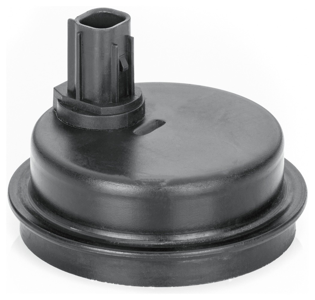 HELLA ABS Sensor 6PU 230 040-341 8954452040 Drehzahlsensor,Raddrehzahl Sensor,Drehzahlgeber,ESP-Sensor,Sensor, Raddrehzahl von HELLA