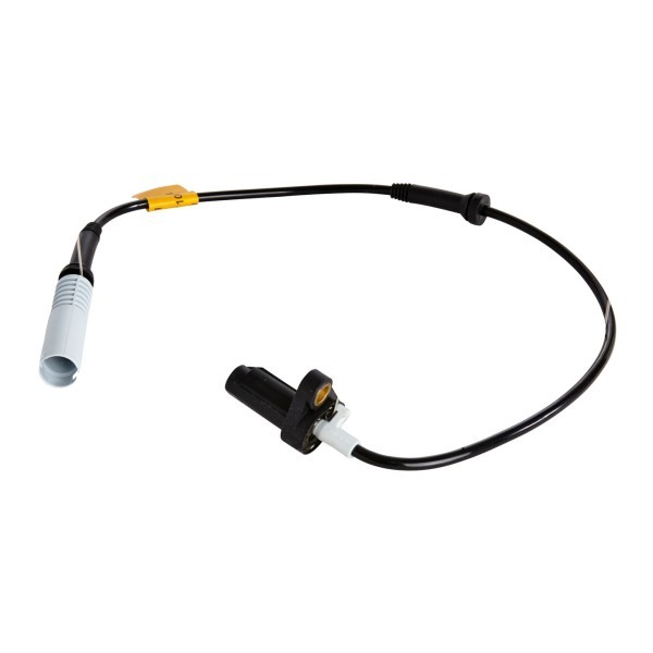 HELLA ABS Sensor BMW 6PU 009 106-041 1182159,34521182159 Drehzahlsensor,Raddrehzahl Sensor,Drehzahlgeber,ESP-Sensor,Sensor, Raddrehzahl von HELLA