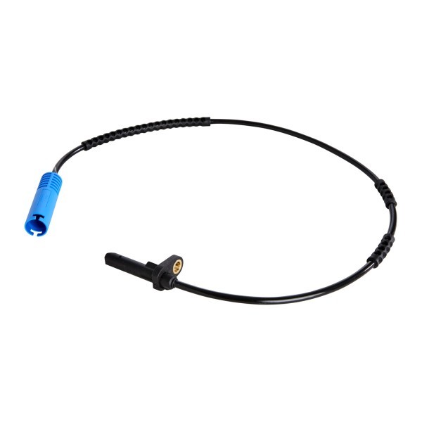 HELLA ABS Sensor MINI 6PU 012 806-141 34529808194,9808194 Drehzahlsensor,Raddrehzahl Sensor,Drehzahlgeber,ESP-Sensor,Sensor, Raddrehzahl von HELLA