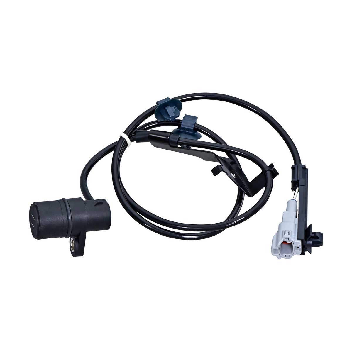 HELLA ABS Sensor TOYOTA 6PU 230 048-871 895450K060,895450K070 Drehzahlsensor,Raddrehzahl Sensor,Drehzahlgeber,ESP-Sensor,Sensor, Raddrehzahl von HELLA