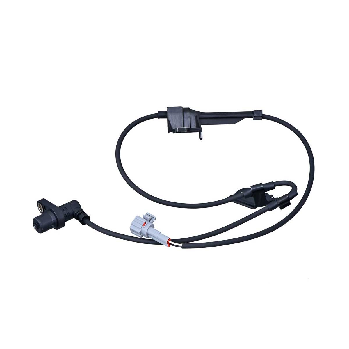 HELLA ABS Sensor TOYOTA 6PU 358 218-041 8954312070 Drehzahlsensor,Raddrehzahl Sensor,Drehzahlgeber,ESP-Sensor,Sensor, Raddrehzahl von HELLA