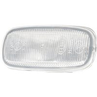 HELLA Blinker seitlicher Einbau 9EL 270 107-011 Blinklicht,Fahrtrichtungsanzeiger AUDI,A3 Schrägheck (8L1),A4 Limousine (8D2, B5),A6 Avant (4B5, C5) von HELLA