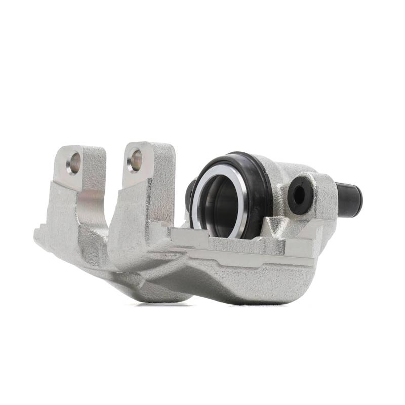 HELLA Bremssattel BMW 8AN 355 799-871 34116772018,34116776528 Bremszange von HELLA