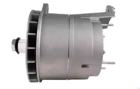 HELLA Generator MERCEDES-BENZ,SETRA 8EL 012 584-411 0091547702,4761508050,A0091547202 Lichtmaschine,Dynamo,Lima,Altenartor A0091547702,A4761508050 von HELLA