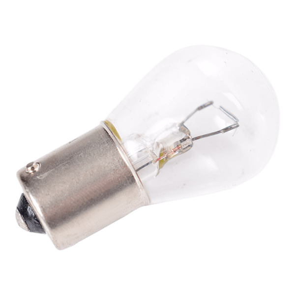 HELLA Glühlampe, Blinkleuchte 8GA 223 569-031 YY04522356903 von HELLA