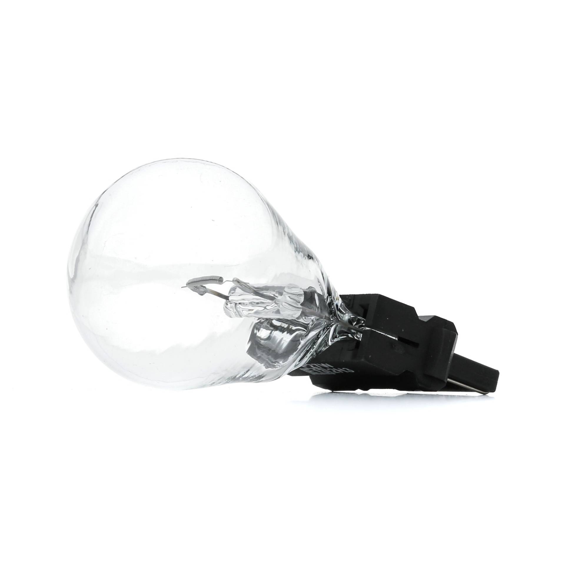 HELLA Glühlampe, Blinkleuchte HYUNDAI,TOYOTA,KIA 8GA 007 731-232 von HELLA