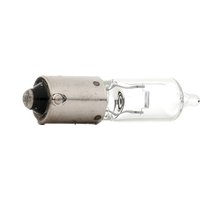 HELLA Glühlampe, Blinkleuchte LONG LIFE UP TO 3x LONGER LIFETIME H21W 8GH 008 417-001  VW,AUDI,MERCEDES-BENZ,Golf IV Schrägheck (1J1) von HELLA