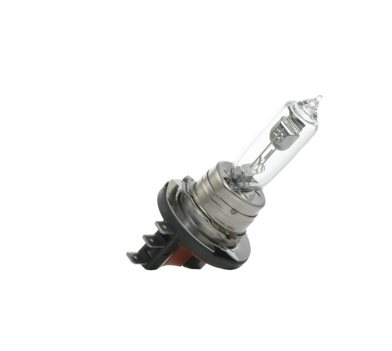 HELLA Glühlampe, Fernscheinwerfer VW,AUDI,MERCEDES-BENZ 8GJ 168 119-001 YY04516811900 von HELLA