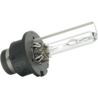 HELLA Glühlampe, Fernscheinwerfer HELLA VALUEFIT D2S 8GS 242 632-301  VW,AUDI,MERCEDES-BENZ,Golf IV Schrägheck (1J1),Golf V Schrägheck (1K1) von HELLA