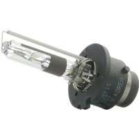 HELLA Glühlampe, Fernscheinwerfer HELLA VALUEFIT D2R 8GS 242 632-311  AUDI,MERCEDES-BENZ,RENAULT,A8 (4D2, 4D8),C-Klasse Limousine (W203) von HELLA