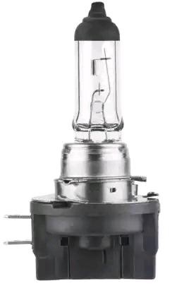 HELLA Glühlampe, Hauptscheinwerfer 8GH 008 356-011 von HELLA