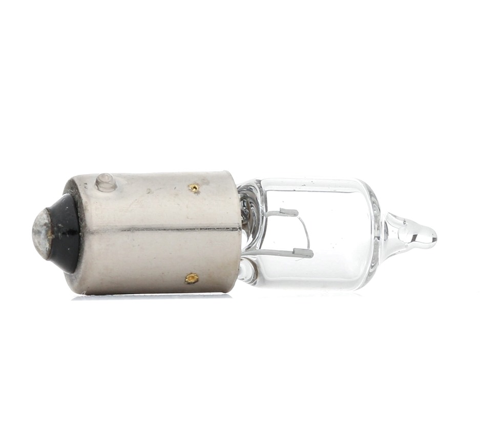 HELLA Glühlampe, Innenraumleuchte MERCEDES-BENZ,AUDI,FORD 8GH 002 473-151 438178166,ZF259010069,58511FP71071 660718010,28306400,09247660,571252408 von HELLA