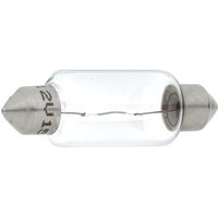 HELLA Glühlampe, Rückfahrleuchte STANDARD 12V 8GM 002 091-141  FIAT,Doblo Cargo (223_),COUPE (FA/175) von HELLA