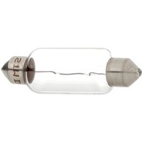 HELLA Glühlampe, Rückfahrleuchte STANDARD 12V 8GM 002 091-181  VW,LT 28-46 II Kastenwagen (2DA, 2DD, 2DH),LT 28-35 II Bus (2DB, 2DE, 2DK) von HELLA