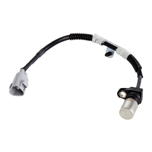 HELLA Impulsgeber TOYOTA,LEXUS 6PU 009 146-911 9091905069,9091905064 Kurbelwellensensor,Impulsgeber, Kurbelwelle von HELLA