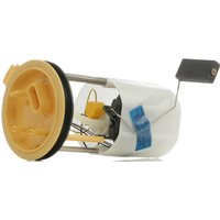 HELLA Kraftstoff-Fördereinheit elektrisch 8TF 358 106-051  VW,AUDI,SKODA,Golf V Schrägheck (1K1),GOLF VI (5K1),GOLF PLUS (5M1, 521) von HELLA