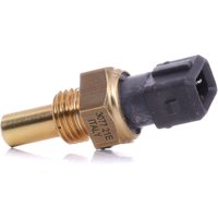 HELLA Kühlmitteltemperatursensor 6PT 009 107-211 Kühlmittelsensor,Kühlmitteltemperatur-Sensor BMW,3 Cabrio (E36),3 Limousine (E36),3 Limousine (E30) von HELLA