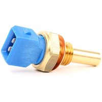 HELLA Kühlmitteltemperatursensor mit Dichtung 6PT 009 107-361 Kühlmittelsensor,Kühlmitteltemperatur-Sensor VW,BMW,OPEL,GOLF III (1H1) von HELLA