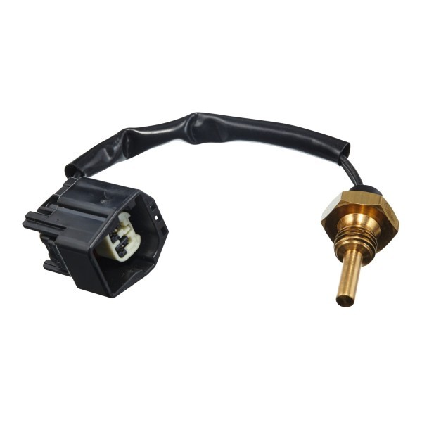 HELLA Kühlmitteltemperatursensor VOLVO 6PT 009 309-461 9125463 Kühlmittelsensor,Kühlmitteltemperatur-Sensor von HELLA