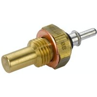 HELLA Kühlmitteltemperatursensor mit Dichtung 6PT 009 107-251 Kühlmittelsensor,Kühlmitteltemperatur-Sensor MERCEDES-BENZ,PUCH,190 (W201) von HELLA