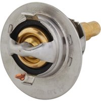 HELLA Kühlwasserthermostat Öffnungstemperatur: 88°C 8MT 354 776-151 Thermostat,Thermostat, Kühlmittel MERCEDES-BENZ,E-Klasse Limousine (W211) von HELLA