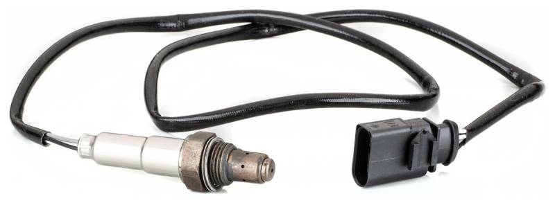 HELLA Lambdasonde AUDI 6PA 358 103-191 06E906265E Regelsonde,Lambda Sensor von HELLA