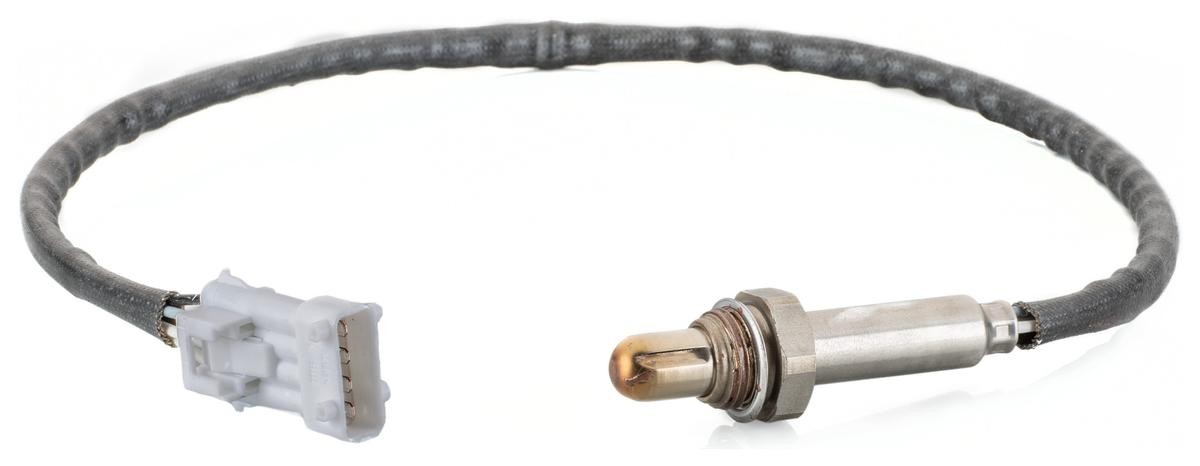 HELLA Lambdasonde FIAT,PEUGEOT,CITROËN 6PA 358 103-391 9636968780,7401271939,99360612801 Regelsonde,Lambda Sensor 6842522,9202719,96230003,9628448080 von HELLA