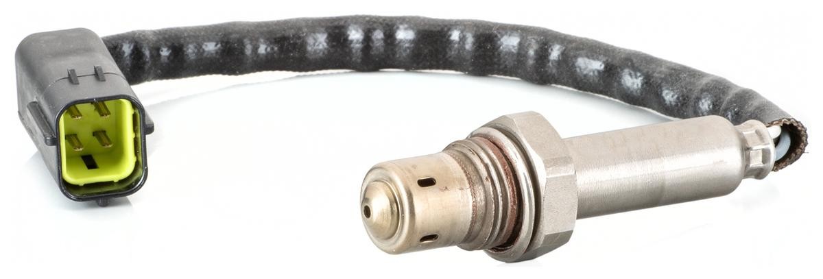 HELLA Lambdasonde HYUNDAI,KIA 6PA 358 103-541 3921023500,3921023710 Regelsonde,Lambda Sensor von HELLA