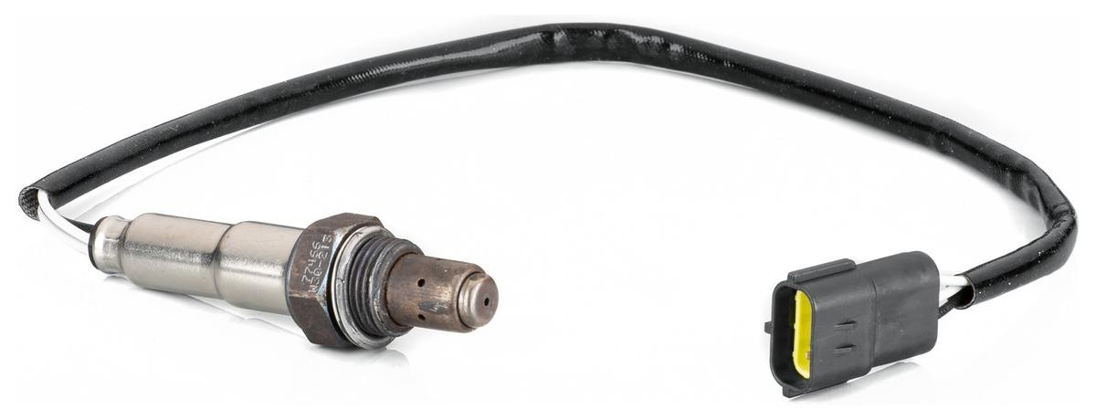 HELLA Lambdasonde KIA,MAZDA 6PA 358 103-311 KJ0118861A,KJ0118861,0K24318861A Regelsonde,Lambda Sensor 0K99618861 von HELLA