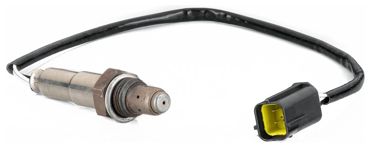 HELLA Lambdasonde KIA 6PA 009 165-731 0K32B18861,0K30A18861 Regelsonde,Lambda Sensor von HELLA