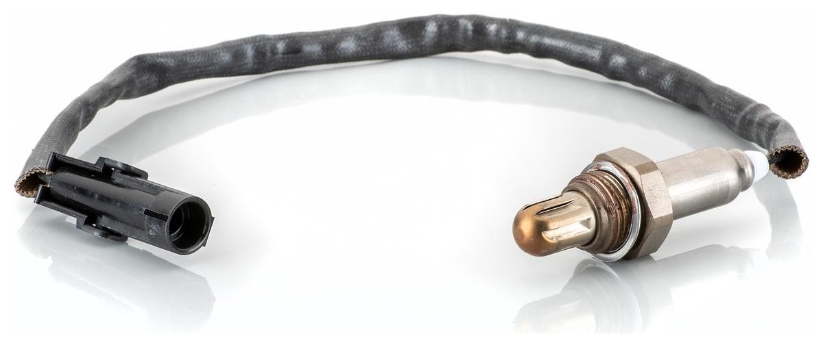 HELLA Lambdasonde OPEL,VAUXHALL 6PA 358 103-361 Regelsonde,Lambda Sensor von HELLA