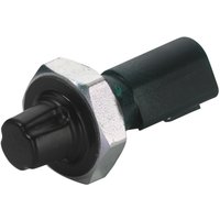 HELLA Öldruckschalter 6ZL 003 259-971 Öldrucksensor,Öldruckgeber VW,AUDI,SKODA,TOURAN (1T1, 1T2),GOLF VI (5K1),Polo Schrägheck (6R1, 6C1),TIGUAN (5N_) von HELLA