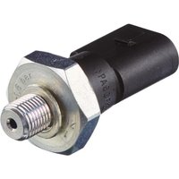 HELLA Öldruckschalter 6ZL 008 280-101 Öldrucksensor,Öldruckgeber VW,AUDI,SKODA,Golf V Schrägheck (1K1),TOURAN (1T1, 1T2),GOLF VI (5K1) von HELLA