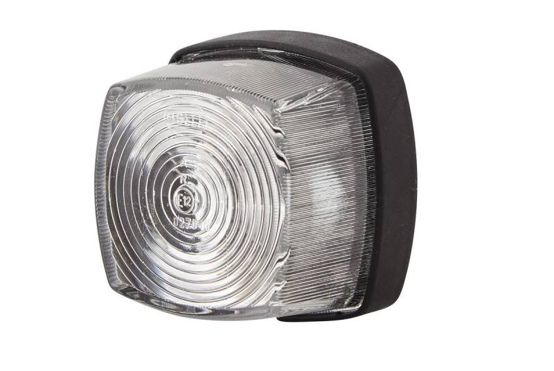 HELLA Positionsleuchte 2PF 996 112-031 E127049,DC213600 STANDLICHT von HELLA