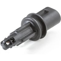 HELLA Sensor, Ansauglufttemperatur 6PP 009 400-761  OPEL,CHEVROLET,ALFA ROMEO,Corsa D Schrägheck (S07),ZAFIRA B (A05),Corsa C Schrägheck (X01) von HELLA