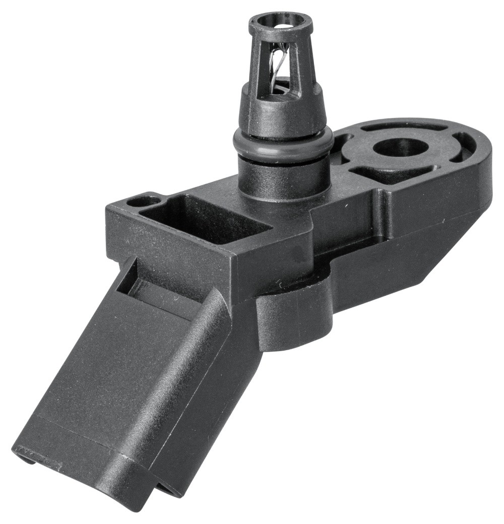 HELLA Sensor, Saugrohrdruck FIAT,PEUGEOT,CITROËN 6PP 009 400-301 9639381480,1920AJ von HELLA