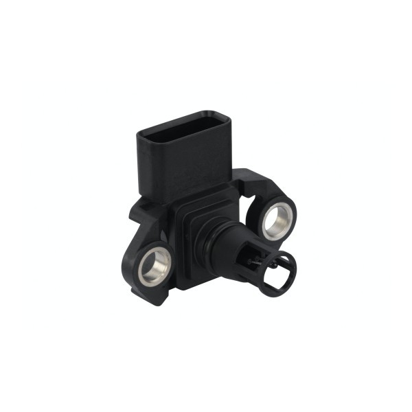 HELLA Sensor, Saugrohrdruck OPEL,VAUXHALL 6PP 013 112-011 97381191,6238678 von HELLA