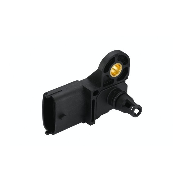 HELLA Sensor, Saugrohrdruck RENAULT,SUZUKI 6PP 009 400-441 1859067JA0000,8200375080,8200375977 1859067JA0 von HELLA