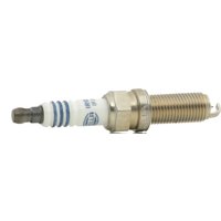 HELLA Zündkerze Iridium Pro Iridium Pro 8EH 188 706-311 Zündkerzen,Kerzen HYUNDAI,KIA,MITSUBISHI,ix35 (LM, EL, ELH),Tucson (TL, TLE),i40 CW (VF) von HELLA