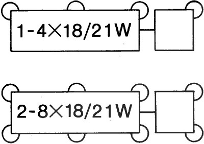 Hella Blinkgeber [Hersteller-Nr. 4DZ002834-162] von HELLA