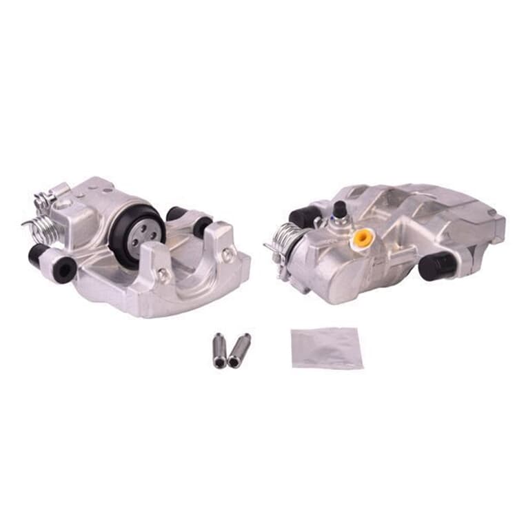 Hella Bremssattel hinten rechts Ford Tourneo Transit von HELLA