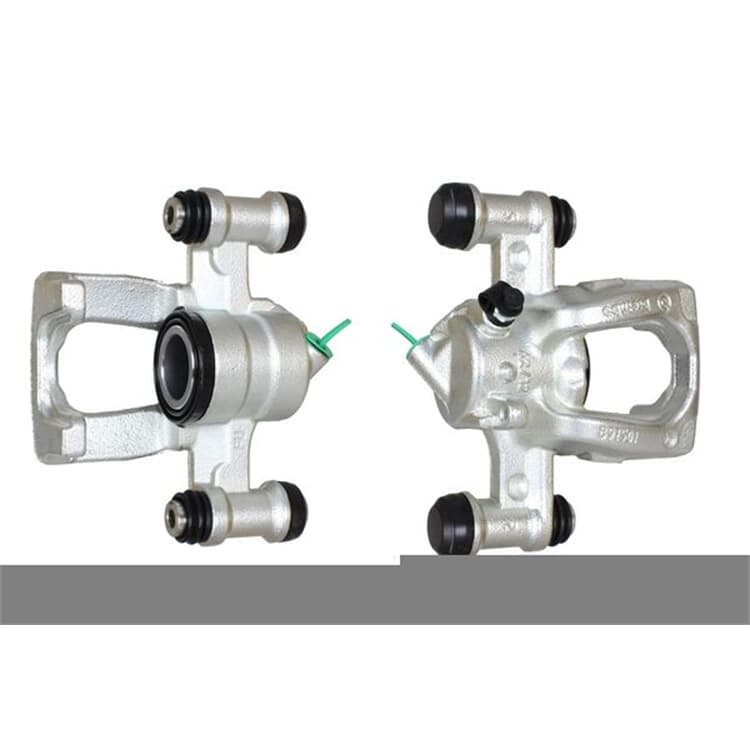 Hella Bremssattel hinten rechts Mercedes Eqv Evito Marco V-Klasse Vito von HELLA