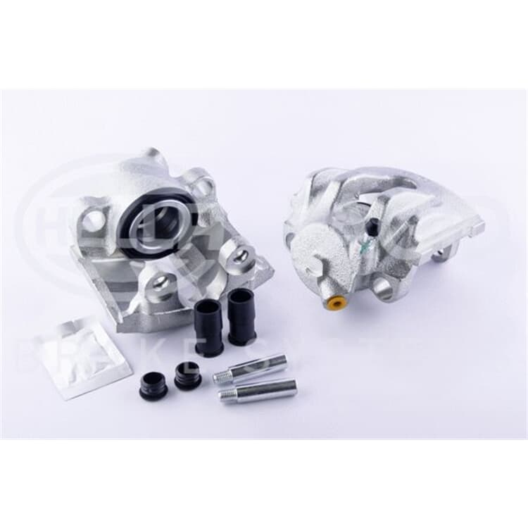 Hella Bremssattel vorne links BMW 3er Z3 Z4 von HELLA