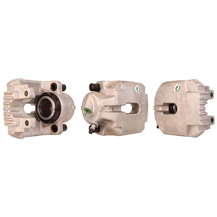 Hella Bremssattel vorne links BMW 5er von HELLA