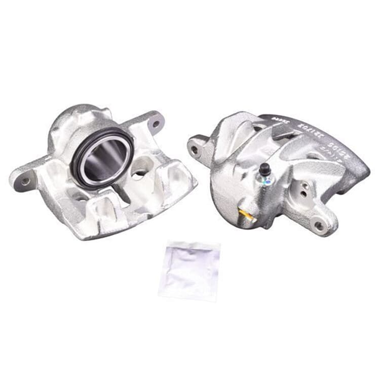 Hella Bremssattel vorne links VW Transporter von HELLA