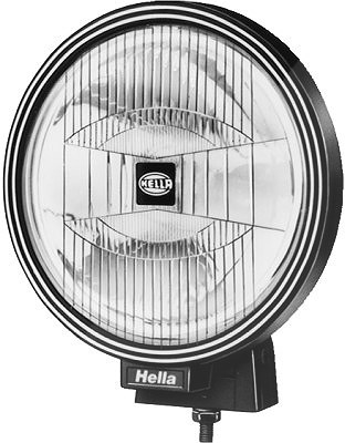 Hella Fernscheinwerfer [Hersteller-Nr. 1F8006800-221] von HELLA