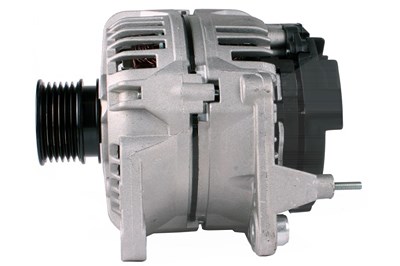 Hella Generator [Hersteller-Nr. 8EL012428-731] für Audi, Seat, Skoda, VW von HELLA