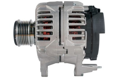 Hella Generator [Hersteller-Nr. 8EL012428-771] für Audi, Seat, Skoda, VW von HELLA